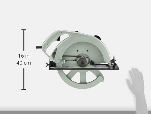 引取限定】マキタ 5103N-A 台付マルノコ makita【下関店】